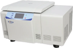 Clinical Labs