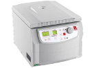 Ohaus FC5714 multi functional centrifuge 4x100ml 14000rpm