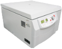 Ohaus FC5916 high-speed benchtop centrifuge