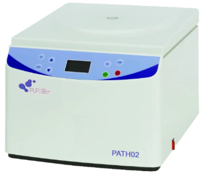 Centrifuges