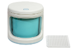 PLP-SMP-2 microplate spinner centrifuge
